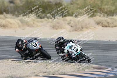 media/Dec-07-2025-CVMA (Sun) [[3e7d2de5dc]]/Race 7-Formula Lightweight Twins Shootout/